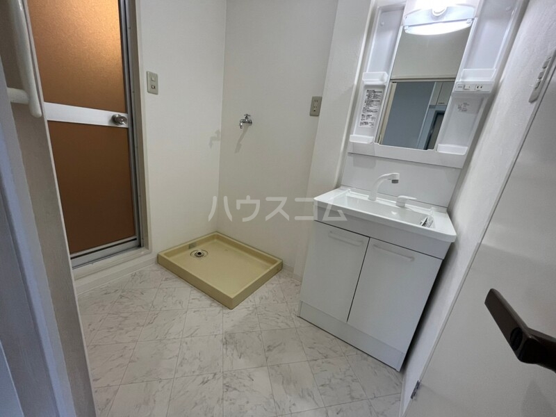 15/29 洗面