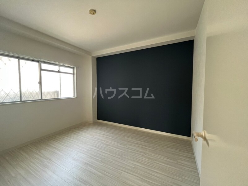 6/29 室内