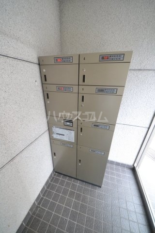 13/24 その他画像
