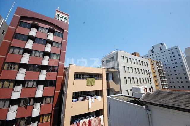 18/30 その他画像