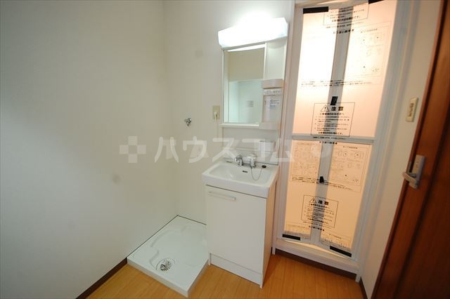 16/30 その他画像