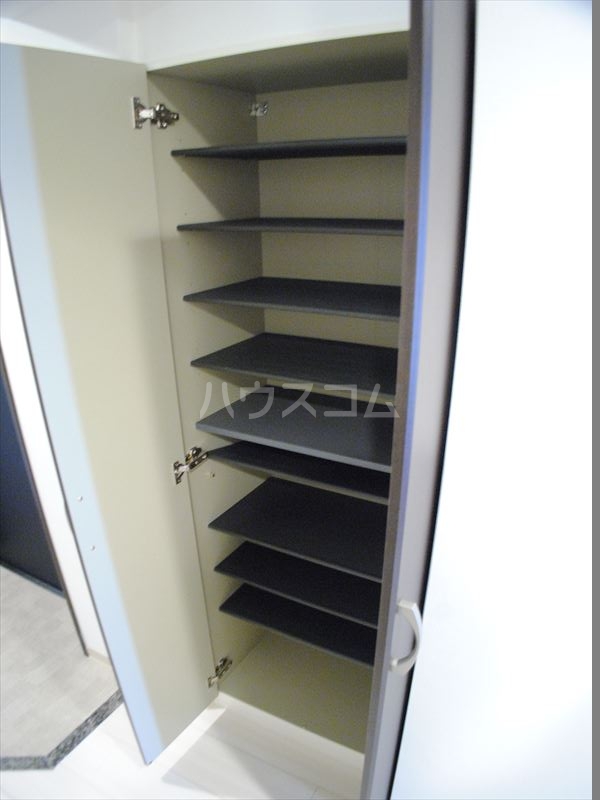 13/15 その他画像