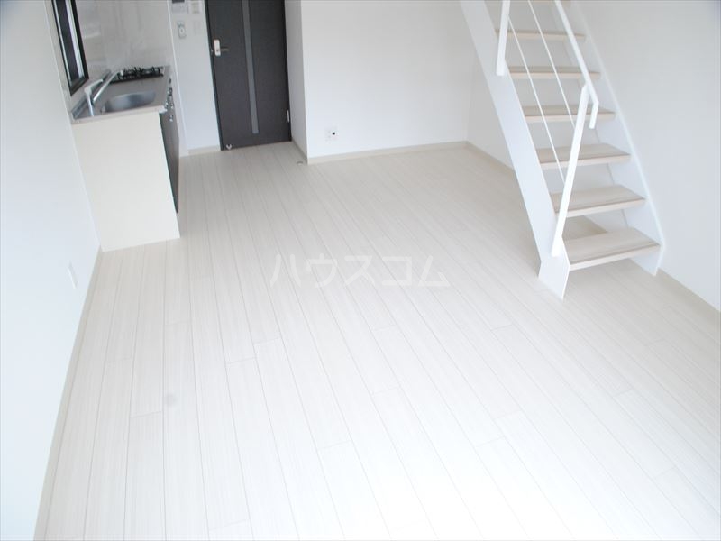 14/15 その他画像