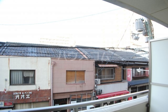 17/22 その他画像