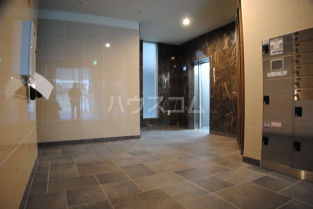 18/22 その他画像