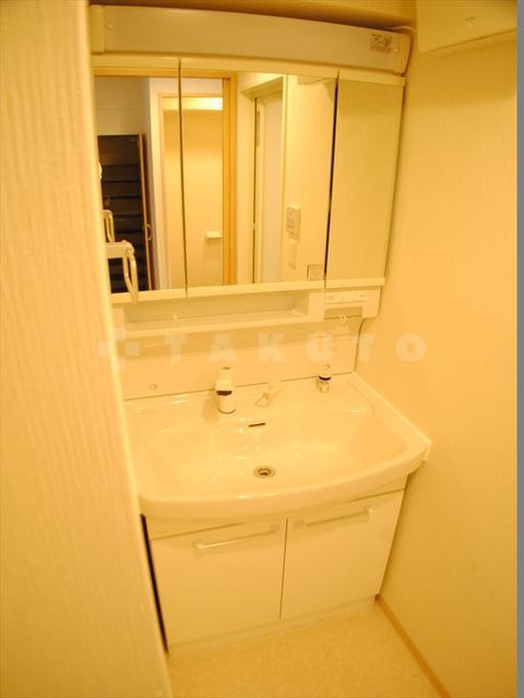 20/22 その他画像