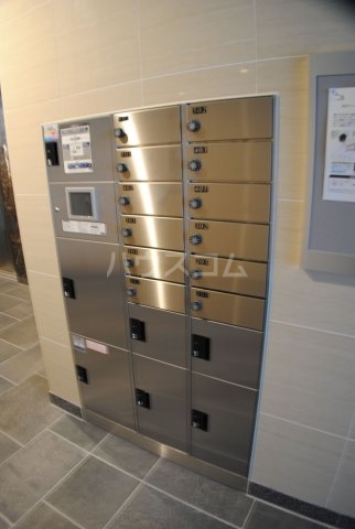 15/18 その他画像