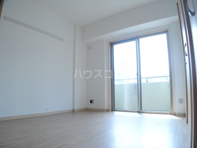 17/19 その他画像