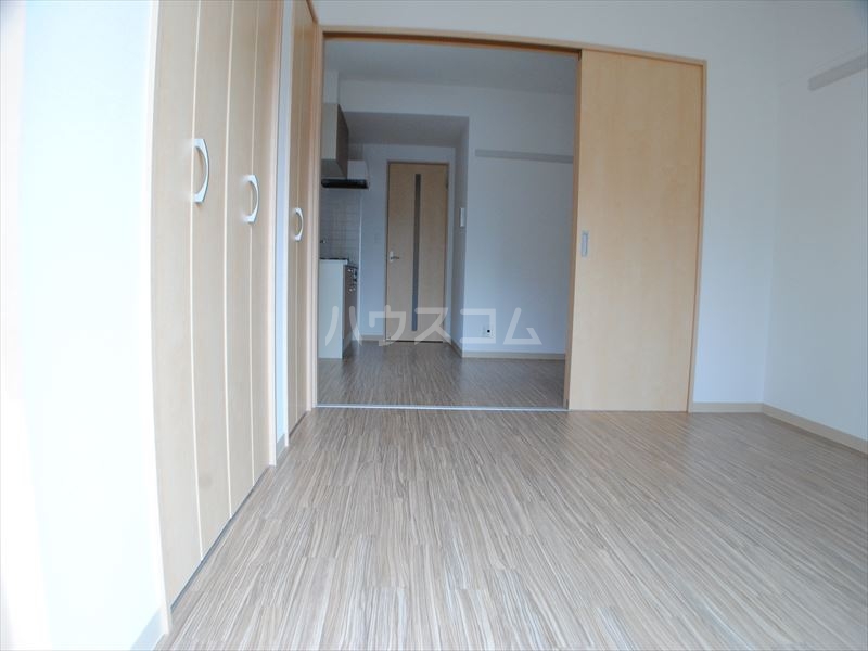 18/19 その他画像