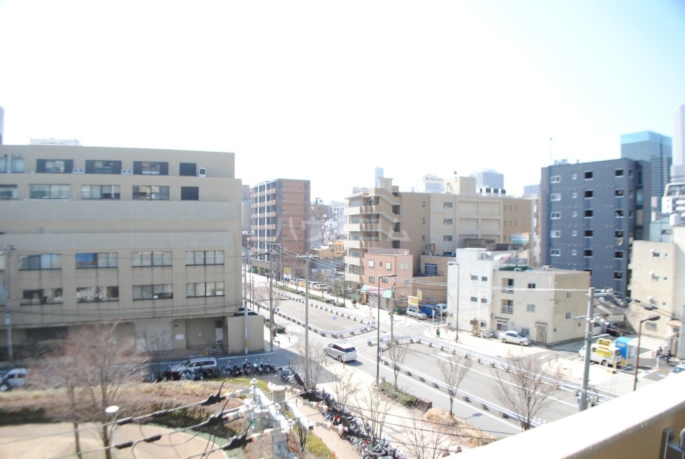 16/29 その他画像