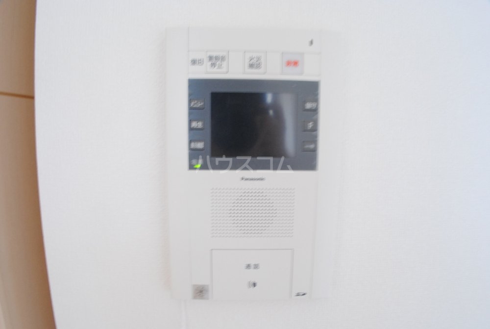 11/23 その他画像