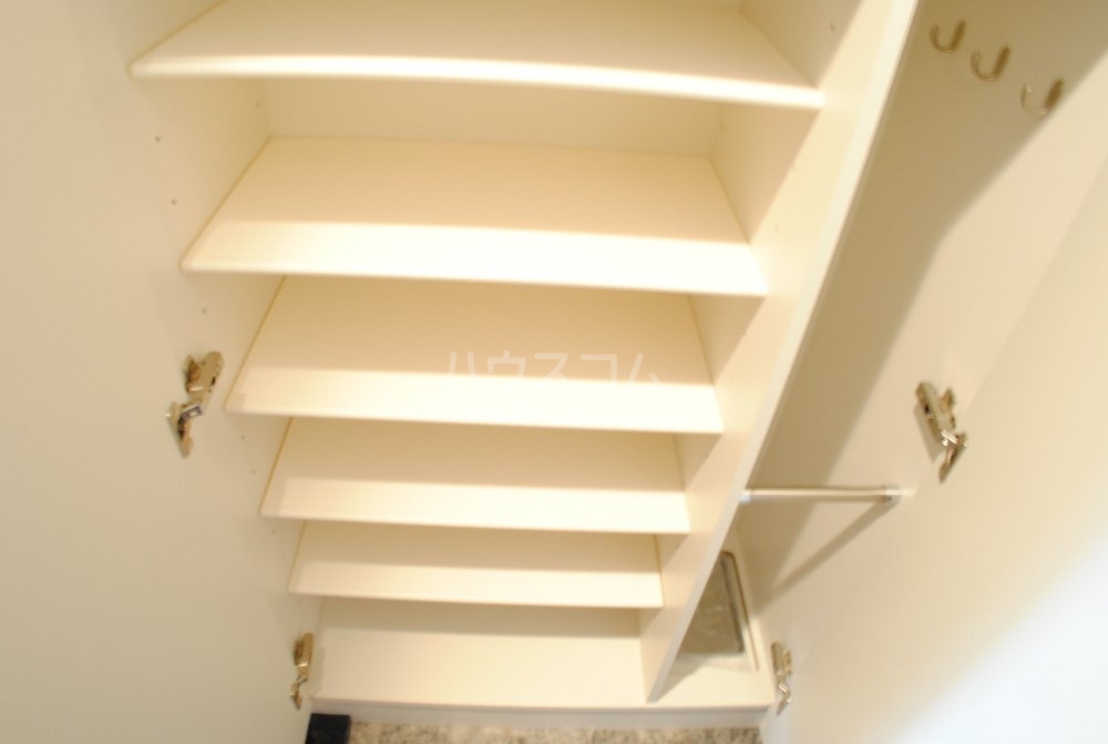 14/23 その他画像