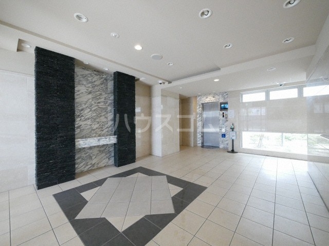 14/27 その他画像