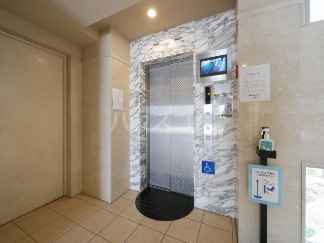 15/27 その他画像