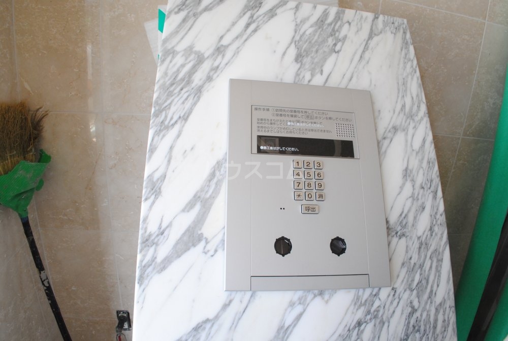 16/27 その他画像