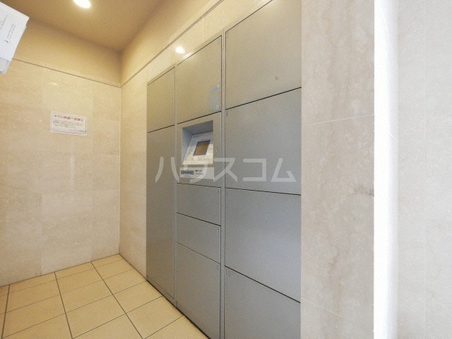 17/27 その他画像