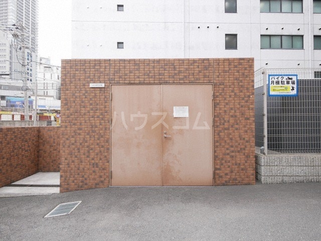 18/27 その他画像