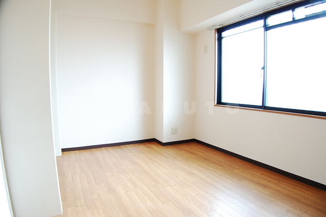 4/18 リビング/ダイニング