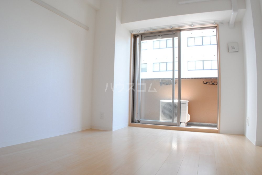 3/23 リビング/ダイニング