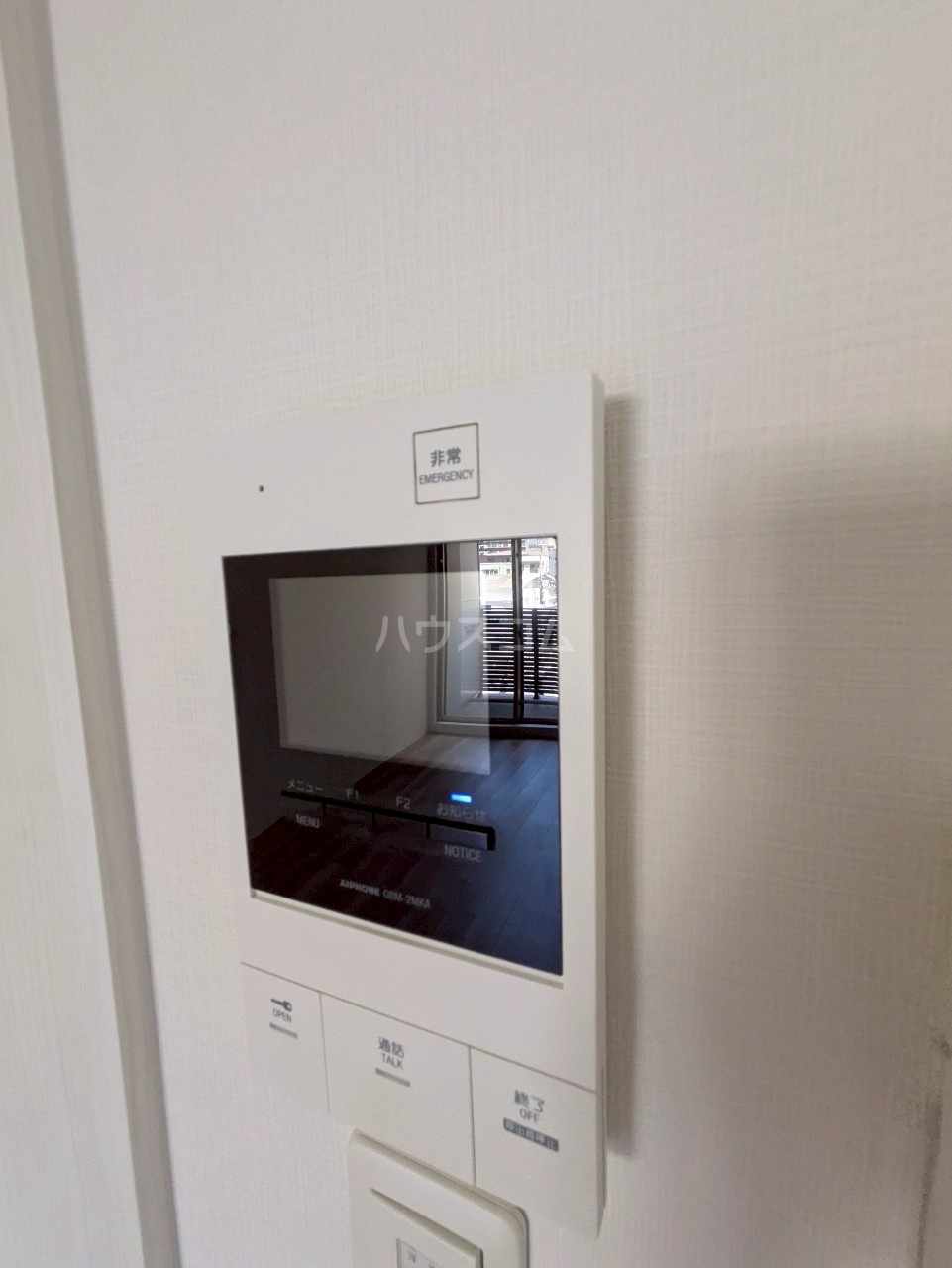 15/29 その他画像