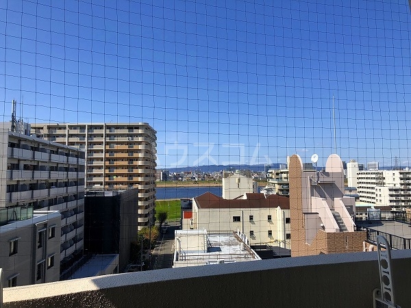 22/29 その他画像