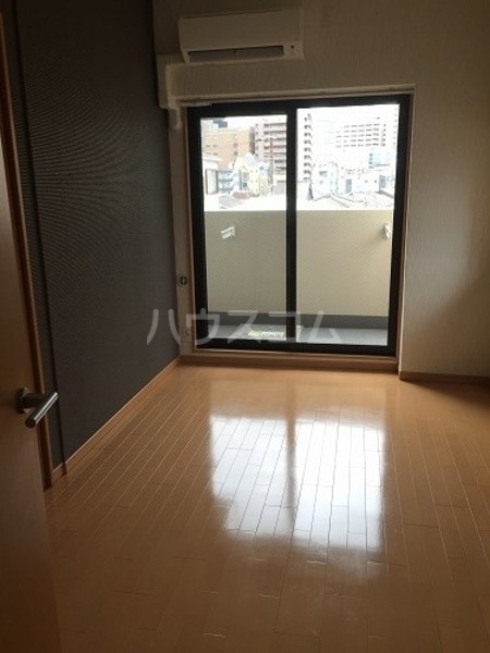 4/29 リビング/ダイニング