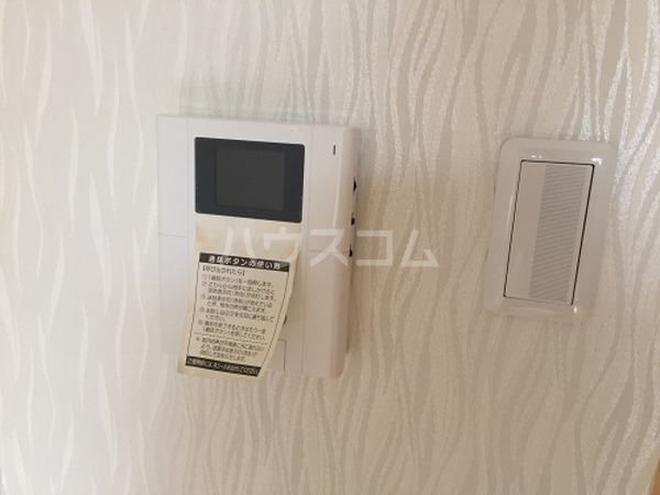 23/29 その他画像