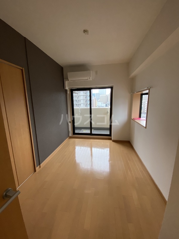 3/29 リビング/ダイニング