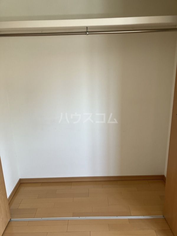 5/21 収納