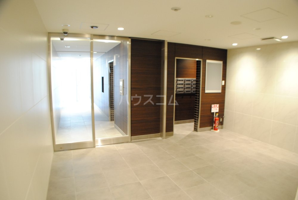 17/29 その他画像