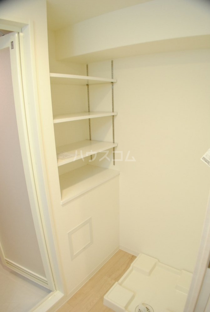 19/29 その他画像