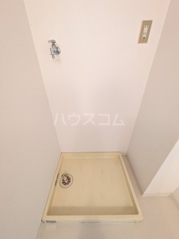 25/30 設備