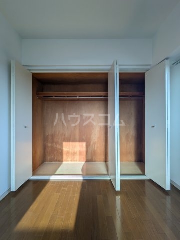 14/30 収納