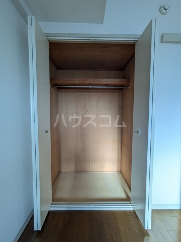 11/30 収納