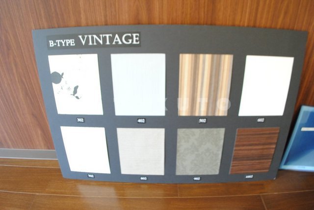 27/30 その他画像