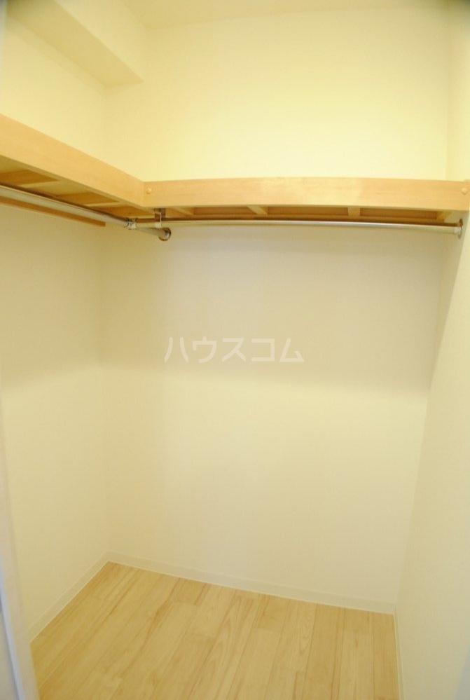7/30 収納