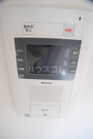 15/23 その他画像