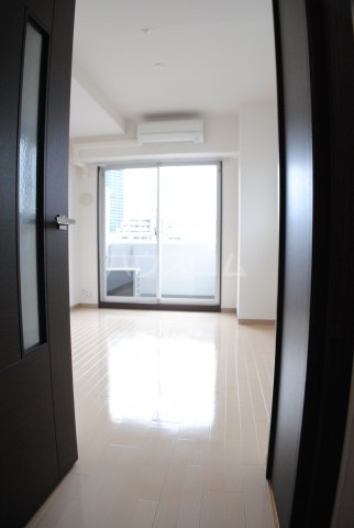 3/23 リビング/ダイニング