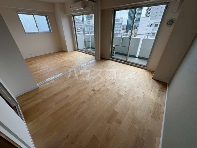 6/30 室内