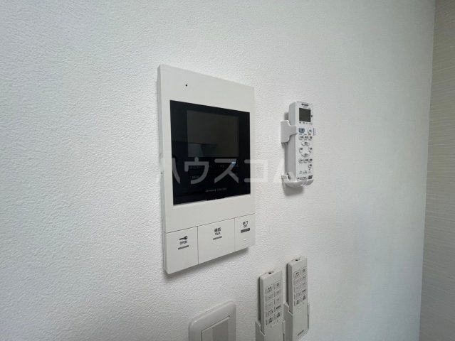 13/30 その他画像