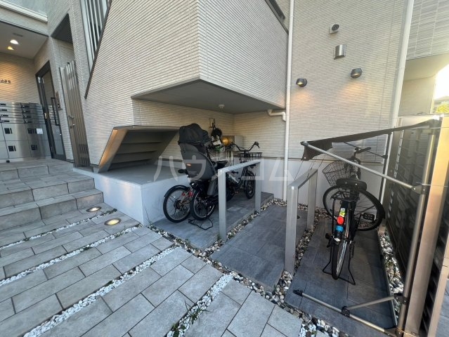 16/30 その他画像