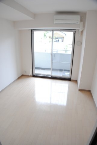 4/22 室内