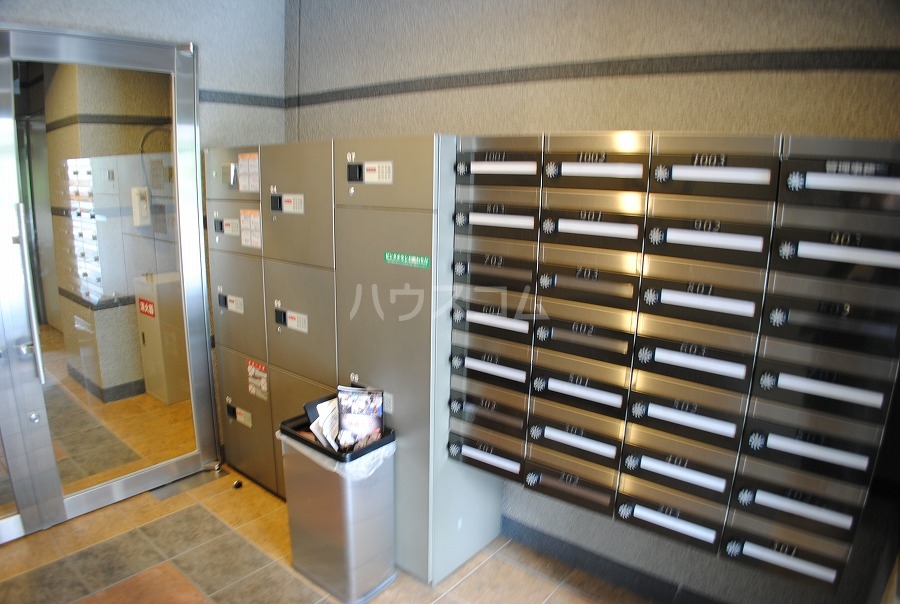 18/30 その他画像