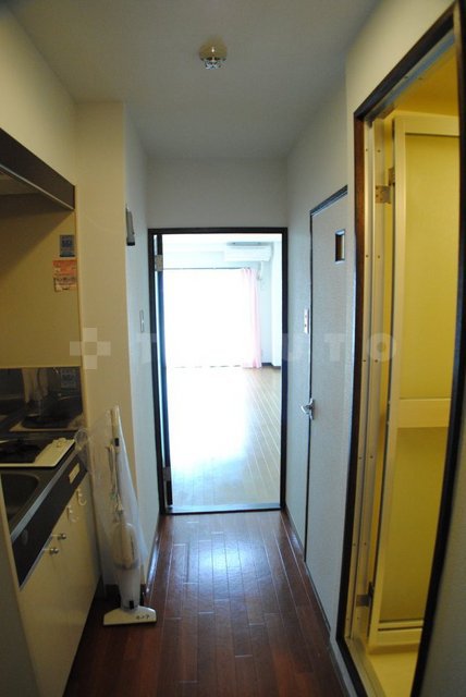 18/27 その他画像