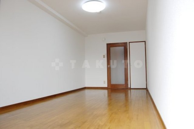 3/27 リビング/ダイニング