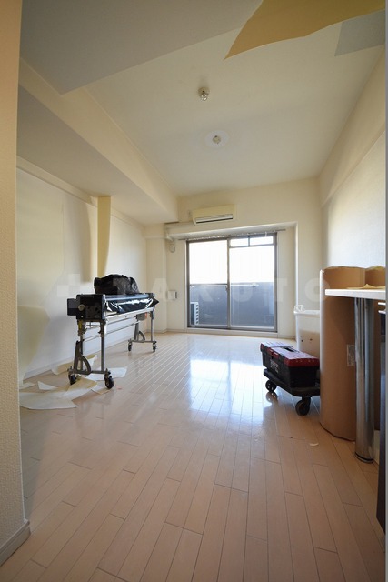 13/17 その他画像