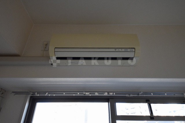 14/17 その他画像