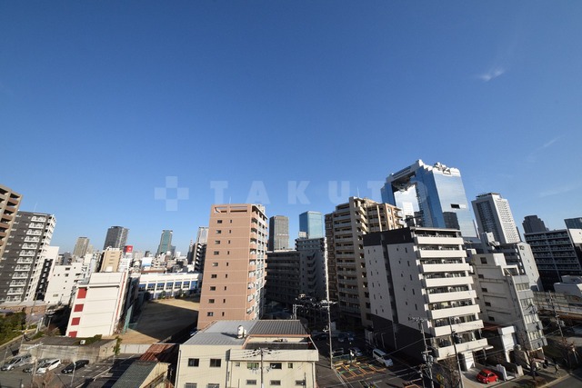 15/17 その他画像