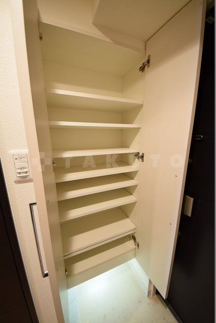 12/17 その他画像