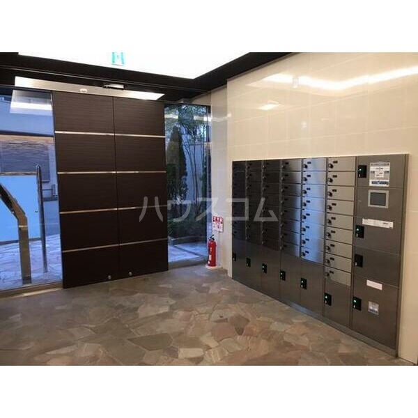 11/29 その他画像